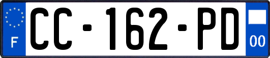 CC-162-PD