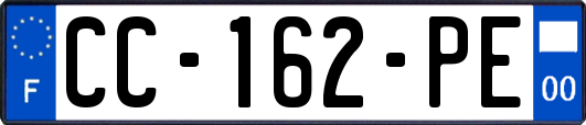 CC-162-PE