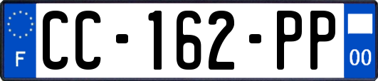 CC-162-PP