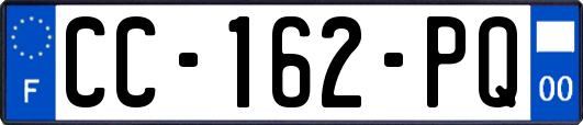 CC-162-PQ