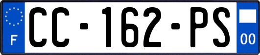 CC-162-PS