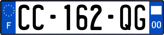 CC-162-QG