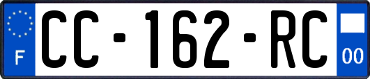 CC-162-RC