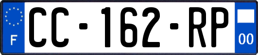 CC-162-RP