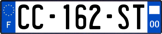 CC-162-ST