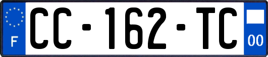 CC-162-TC
