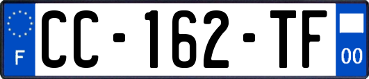 CC-162-TF