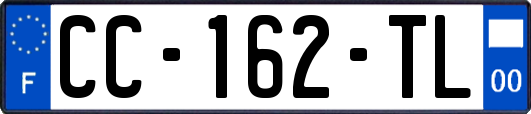 CC-162-TL