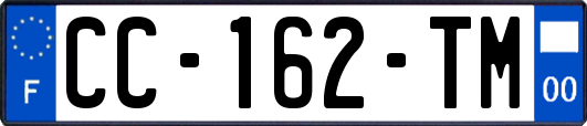 CC-162-TM