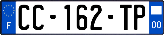 CC-162-TP
