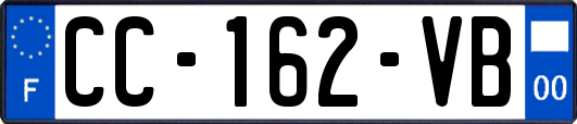 CC-162-VB