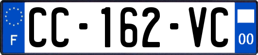 CC-162-VC