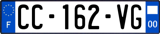 CC-162-VG
