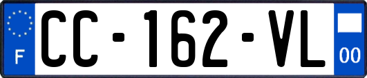 CC-162-VL
