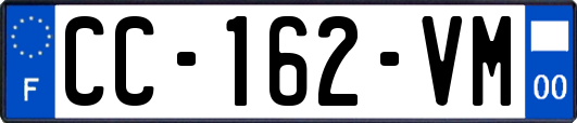 CC-162-VM