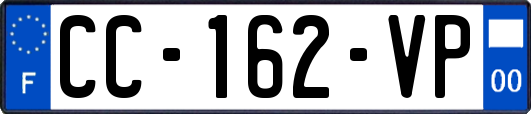 CC-162-VP