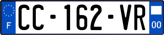 CC-162-VR