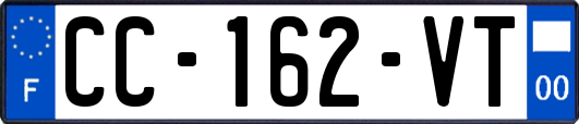 CC-162-VT