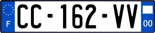 CC-162-VV
