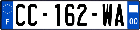 CC-162-WA