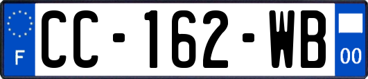 CC-162-WB