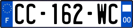 CC-162-WC