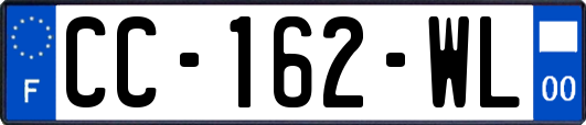 CC-162-WL