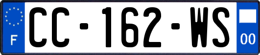 CC-162-WS