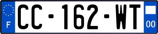 CC-162-WT