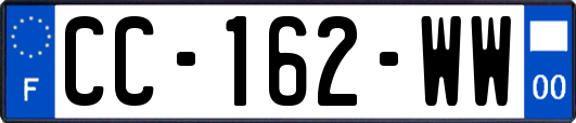 CC-162-WW