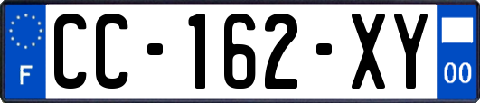 CC-162-XY