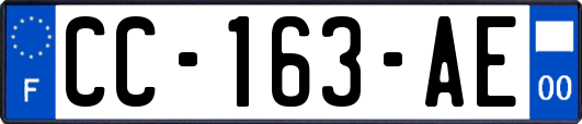 CC-163-AE