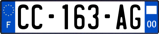 CC-163-AG