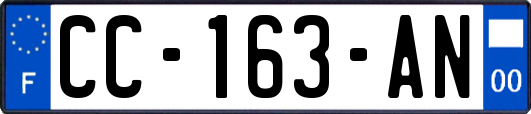 CC-163-AN