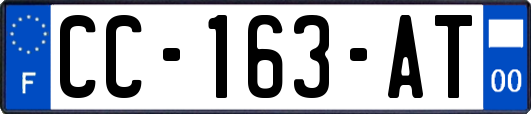 CC-163-AT