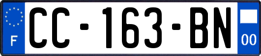 CC-163-BN