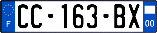 CC-163-BX