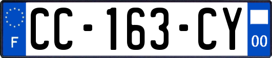 CC-163-CY