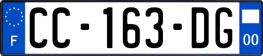 CC-163-DG