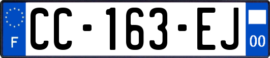 CC-163-EJ