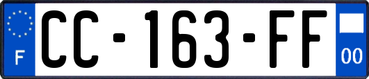 CC-163-FF