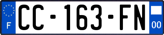 CC-163-FN
