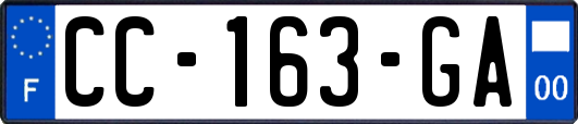 CC-163-GA