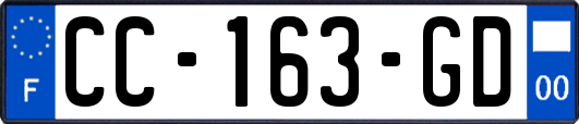 CC-163-GD