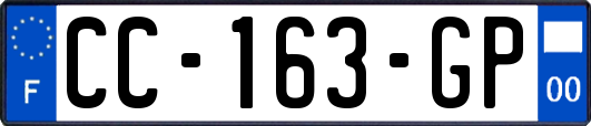 CC-163-GP