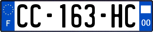CC-163-HC
