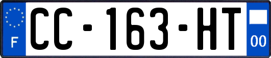 CC-163-HT