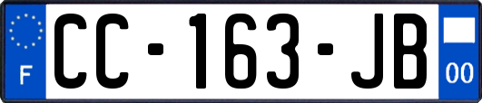 CC-163-JB