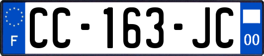 CC-163-JC