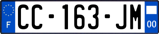 CC-163-JM